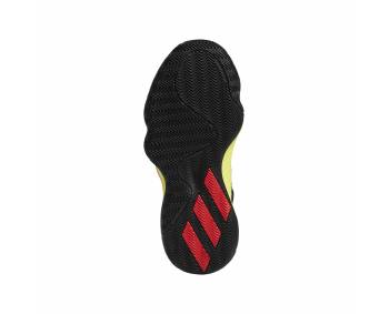 D.O.N. Issue 1 "Engine 45" - Junior