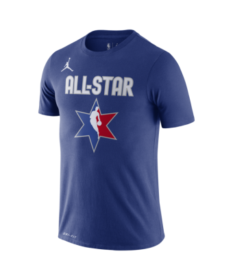 JR Luka Doncic All-Star Logo
