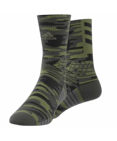 Adidas Creator 365 Militar