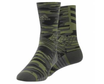 Adidas Creator 365 Militar