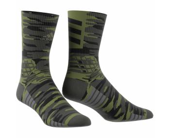 Adidas Creator 365 Militar