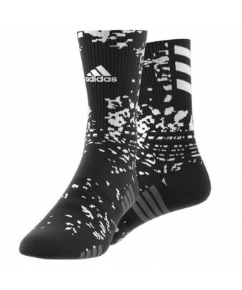 Adidas Creator 365 Crew Socks