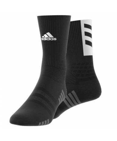 Adidas Creator Crew Socks