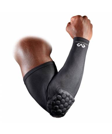 Manga Lanzador HexPad