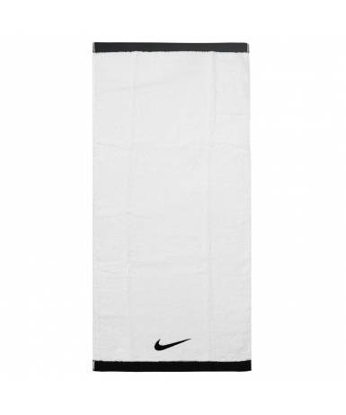 Nike Towel
