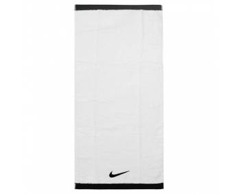 Nike Towel