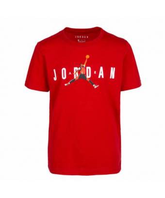 Camiseta Jordan AJ85