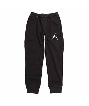 Jordan Sportswear Jumpman Fleece