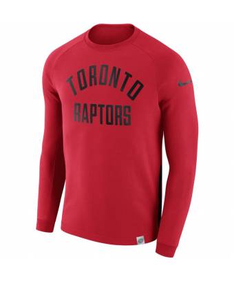 Toronto Raptors Nike Modern