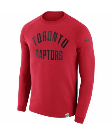 Toronto Raptors Nike Modern
