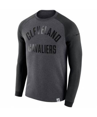 Cleveland Cavaliers Nike Modern