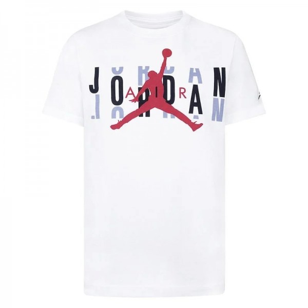 Camiseta Jordan JUNIOR