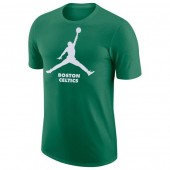 Jordan NBA Boston Celtics Essential Junior