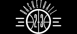 23 Basketball