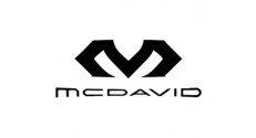 img-brands