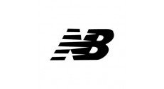 img-brands