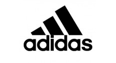 img-brands