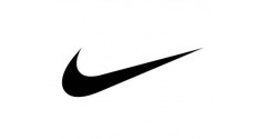 img-brands