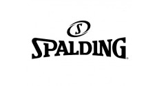 img-brands