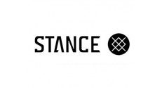 img-brands