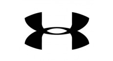 img-brands