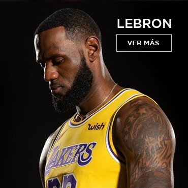 JUGADORES TOP