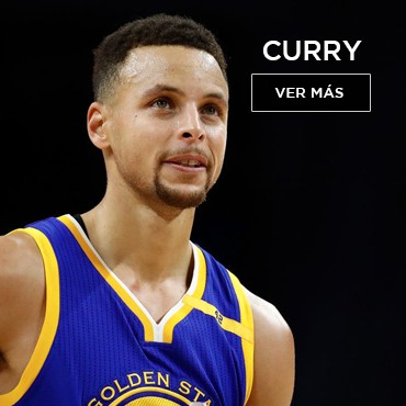 JUGADORES TOP