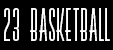 23 Basketball