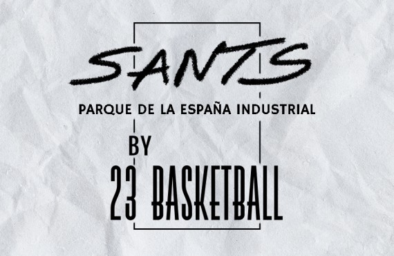 Dónde hay liga - SBS - Nelson Martínez