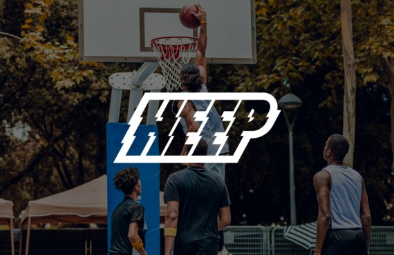 Torneo Heep SBS - Reflexión
